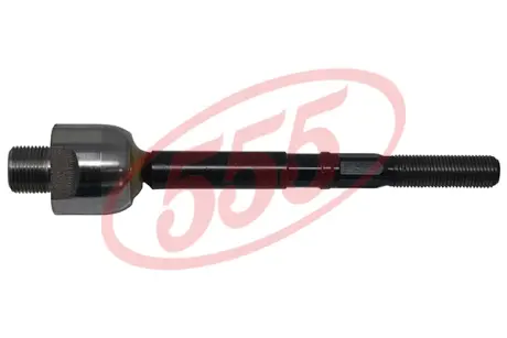 Тяга рулевая SANKEI 555 SR-H590