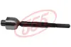 Тяга рульова SANKEI 555 SR-H630 (фото 1)
