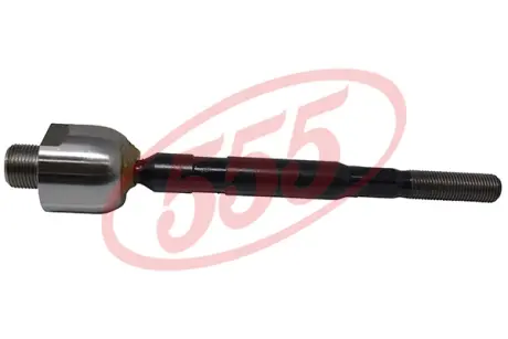 Тяга рульова SANKEI 555 SR-H630