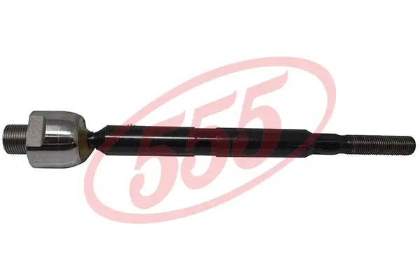 Тяга рульова SANKEI 555 SR-H660 (фото 1)