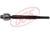 Тяга рульова SANKEI 555 SR-H660 (фото 1)