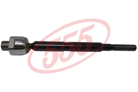 Тяга рульова SANKEI 555 SR-H660
