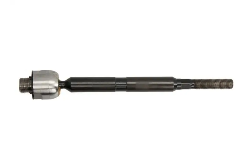 Кермова тяга SANKEI 555 SR-H660-M (фото 1)