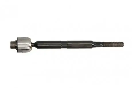Кермова тяга SANKEI 555 SR-H660-M