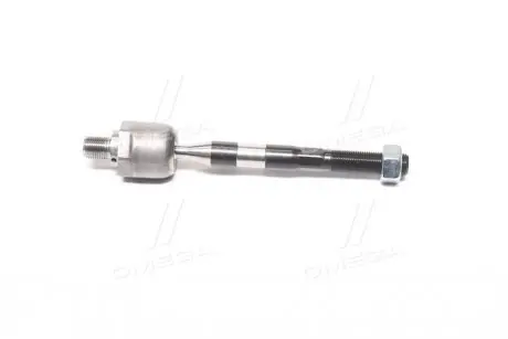 Тяга керма HYUNDAI YF SONATA 10- KIA K7 K5 10-12 (555) SANKEI 555 SRK8120