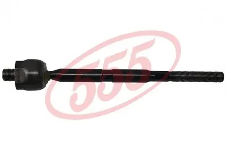 Тяга кермова SANKEI 555 SRM030