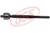 Рульова тяга SANKEI 555 SR-M090 (фото 1)