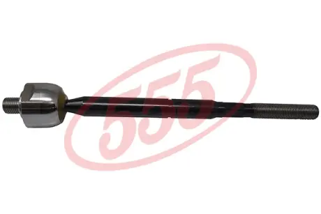 Рульова тяга SANKEI 555 SR-M090