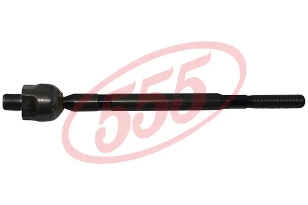 Тяга рулевая SANKEI 555 SR-N020 (фото 1)