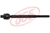 Тяга рулевая SANKEI 555 SR-N020 (фото 1)