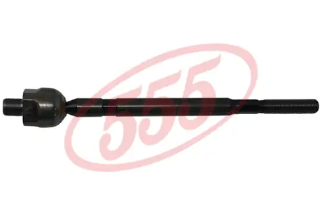 Тяга рулевая SANKEI 555 SR-N020
