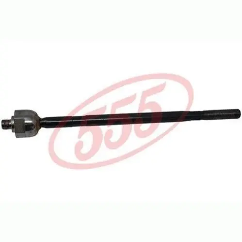 Тяга рульова SANKEI 555 SR-N080 (фото 1)