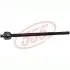 Тяга рульова SANKEI 555 SR-N080 (фото 1)