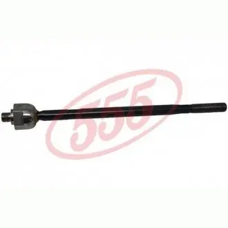Тяга рульова SANKEI 555 SR-N080