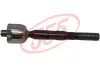Тяга рулевая SANKEI 555 SRN210 (фото 1)