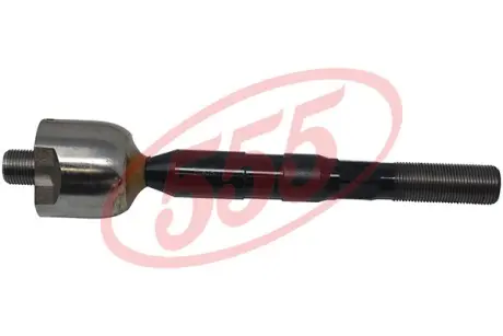 Тяга рулевая SANKEI 555 SRN210