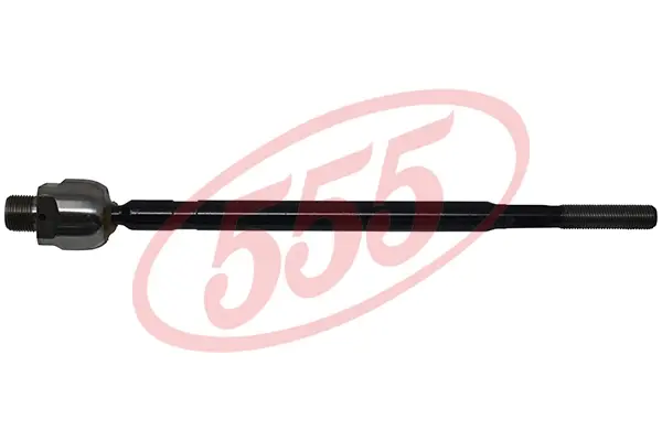 Тяга рулевая SANKEI 555 SR-N320 (фото 1)