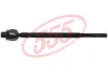 Тяга рулевая SANKEI 555 SR-N320 (фото 1)
