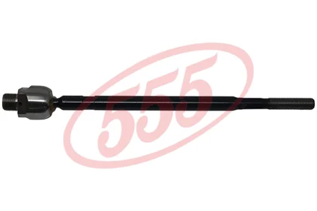 Тяга рулевая SANKEI 555 SR-N320