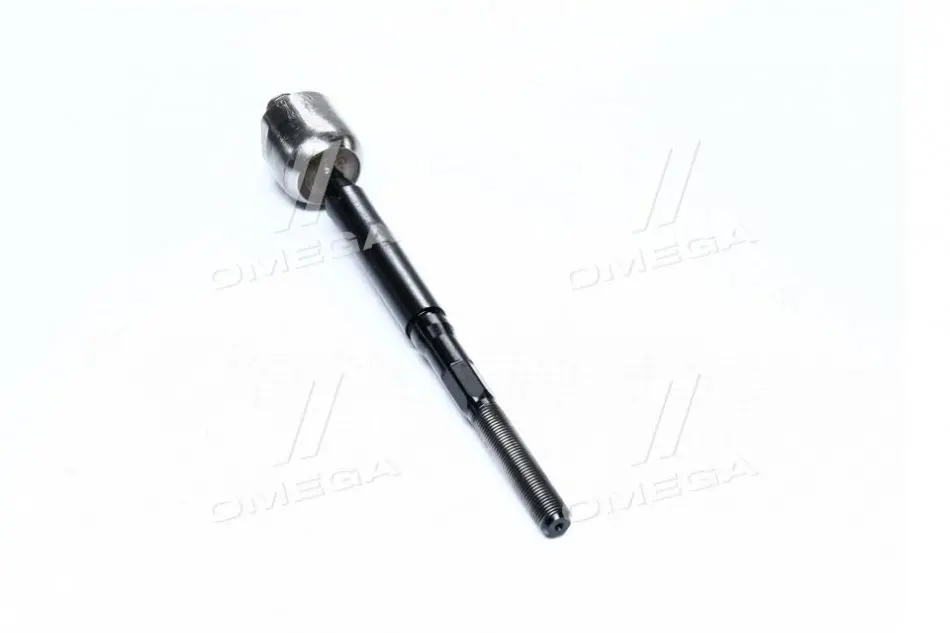 Тяга керма NISSAN MICRA, AURIS, LATIO, VERSA NOTE 12- (вир-во 555) SANKEI 555 SRN330 (фото 1)