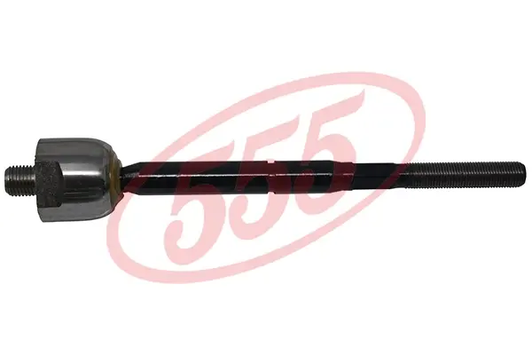 Тяга рульова NISSAN JUKE 10- (вир-во 555) SANKEI 555 SRN380 (фото 1)