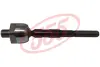Тяга рульова SANKEI 555 SR-N431 (фото 1)