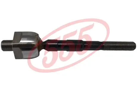 Тяга рульова SANKEI 555 SR-N431