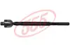 Тяга рульова SANKEI 555 SR-N530 (фото 1)