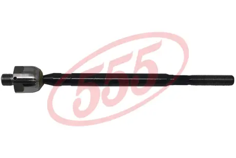 Тяга рульова SANKEI 555 SR-N530