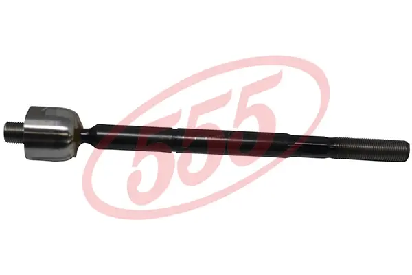 Тяга рулевая SANKEI 555 SRN590 (фото 1)