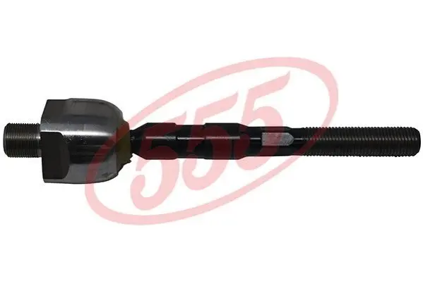 Тяга рул. INFINITI Q50, QX50, Q60 07- (пр-во 555) SANKEI 555 SRN760 (фото 1)