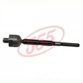 Тяга рульова Suzuki SX4 (07-) (SR-S120) 555 SANKEI 555 SRS120