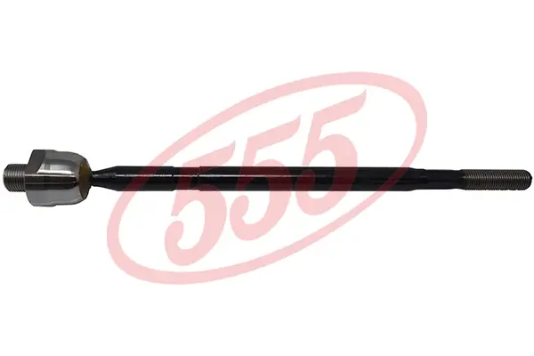 Рульова тяга SANKEI 555 SR-S180 (фото 1)