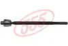 Рульова тяга SANKEI 555 SR-S180 (фото 1)
