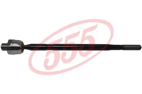 Рульова тяга SANKEI 555 SR-S180