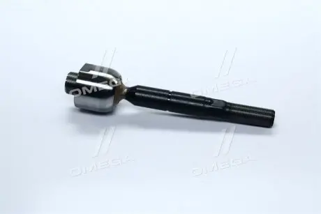 Тяга керма TOYOTA LAND Cruiser 200/Lexus LX570 07 - LH = RH (555 Японія) SANKEI 555 SRT120