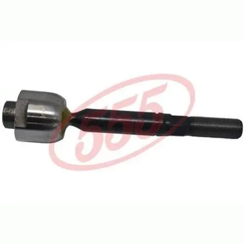 Тяга рульова SANKEI 555 SR-T180 (фото 1)