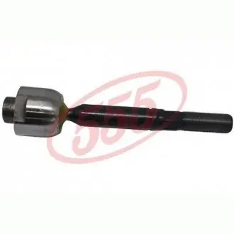 Тяга рульова SANKEI 555 SR-T180