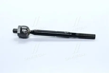 ТЯГА КЕРМОВА SANKEI 555 SR-T220
