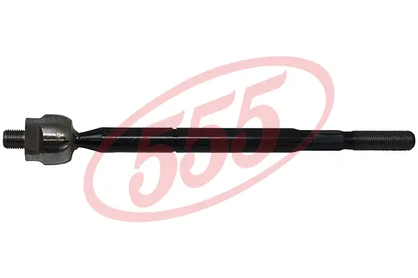 Тяга рулевая SANKEI 555 SR-T250 (фото 1)