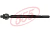 Тяга рулевая SANKEI 555 SR-T250 (фото 1)