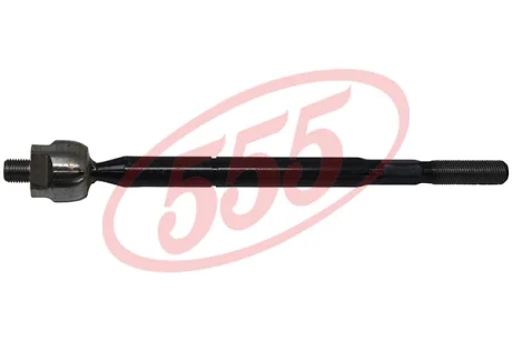 Тяга рулевая SANKEI 555 SR-T250