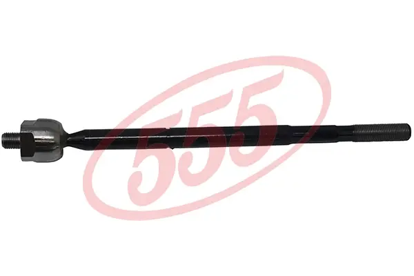 Тяга рулевая SANKEI 555 SR-T260 (фото 1)