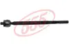 Тяга рулевая SANKEI 555 SR-T260 (фото 1)