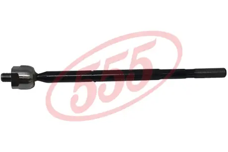 Тяга рулевая SANKEI 555 SR-T260