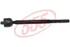 Тяга рулевая SANKEI 555 SR-T320 (фото 1)