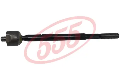 Тяга рулевая SANKEI 555 SR-T320