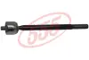 Тяга рулевая SANKEI 555 SR-T330 (фото 1)
