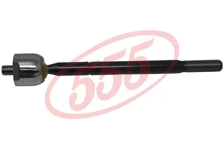 Тяга рулевая SANKEI 555 SR-T330