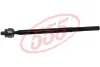 Тяга рульова SANKEI 555 SR-T370 (фото 1)